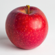 Illustration for article titled Woman fined $500 for taking her in-flight apple off the plane